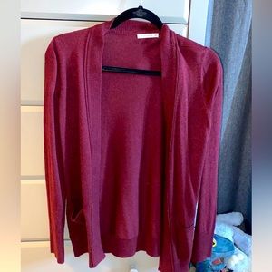 BRAND NEW‎ Staccato Cardigan